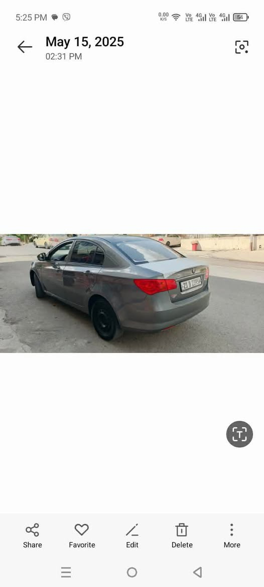 mg 2015 naw zard 4 jam karaba awena karaba ger w makena bashart tabreda peshw dwae chrkae tya neya 4 tayae tazae bo bastrawa tabreda sayaraka hata blae jwan w bee masrafa male dosta sanawe taa 2027 tayazaya ba nawe xomanawaya sayaraka mashalae awet tanha la sayaqeke kama 
nrxe 68 $$ m3amala 
*********** السليمانية, العراق
