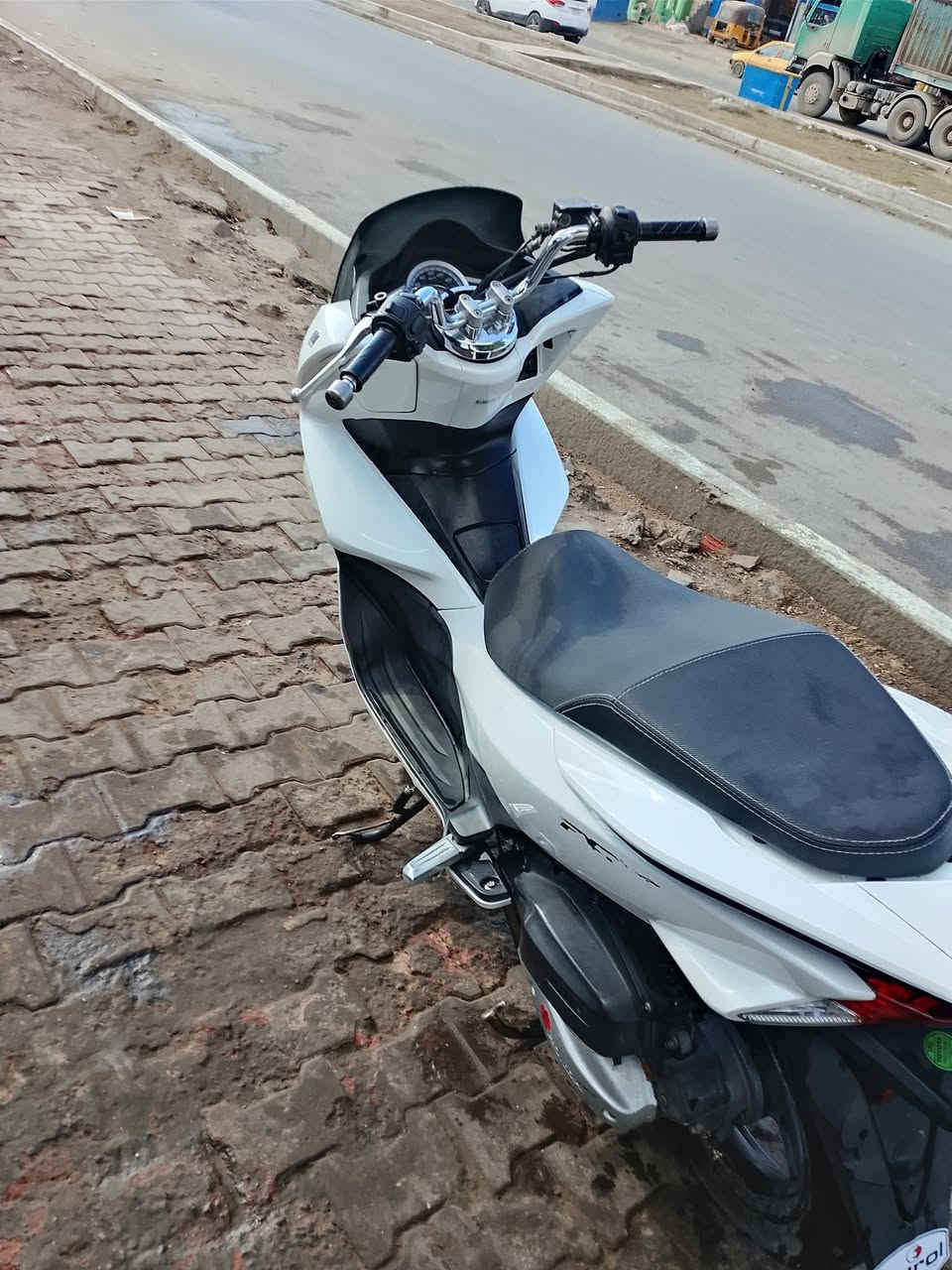 بيسي اكس جيل الثاني ياباني مكينه 150دراجه ماشيه 22 حقيقي بدون تصفير مكينه  ما مفتوح بيها برغي شرط الفحص 
مكاني المدينه 
رقمي ***********
