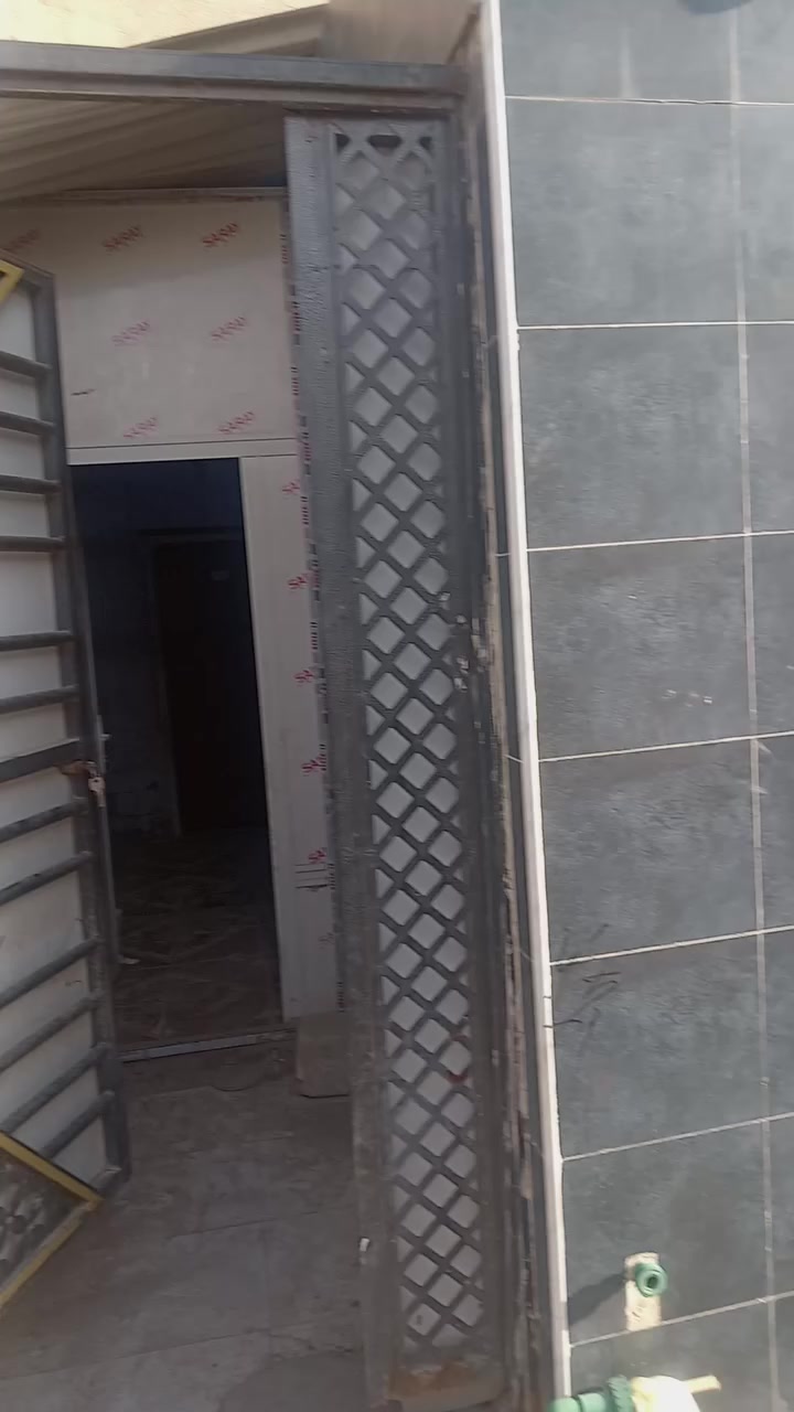 بيت للايجار نزلة مزرعه ابو هبه سعر الإيجار 250 الف
للأستفسار الاتصال على الرقم *********** واتساب أو مراسلت الصفحه

#مكتب #عيون #الناصريه #للعقار

#عنوانه #طريق #ياحسين #قرب #مول #الكوخ
