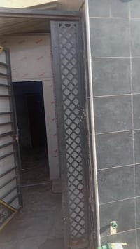 بيت للايجار • نزلة مزرعه ابو هبه • طريق ياحسين