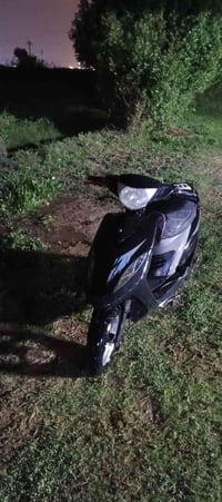 للبيع تواصل ‏‪07714389150‬‏