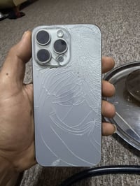 أيفون ١٥ برو ماكس • الناصرية • شطره