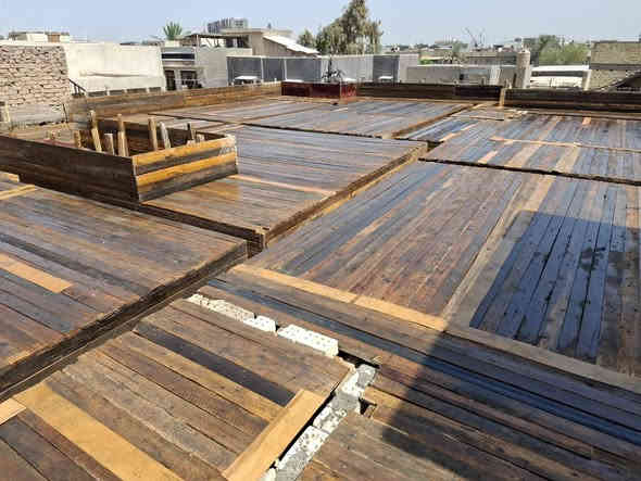 السلام عليكم أخوكم حيدر النجار من كربلاء وهاذه شغلي وهاذه رقمي ***********
***********
***********
