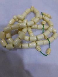 ألماني • حجر دومنا • ٤٥غ