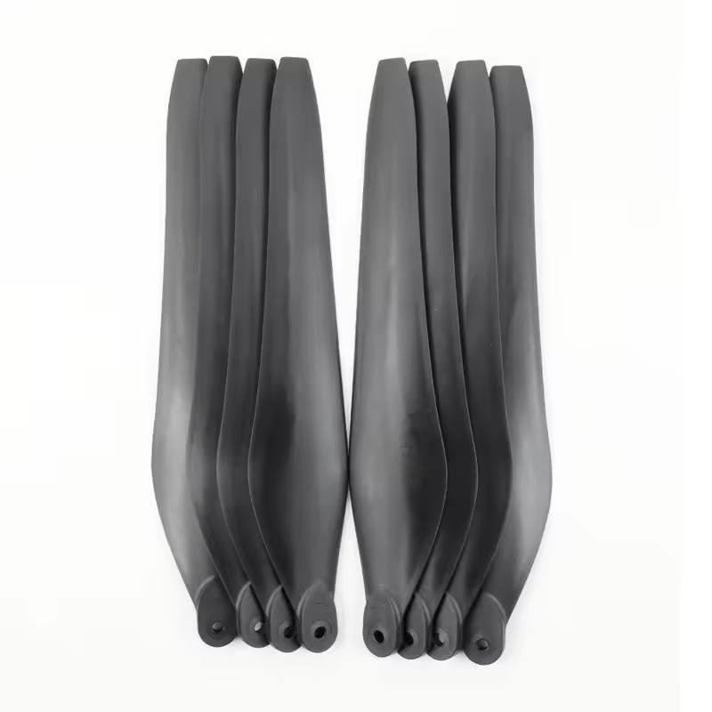 طلعلي مراوح درون زراعيه 16 قطعه كل جيس بي 4 قطع ليفيدنه يخلي سعر


**إذا كنت صاحب هذا الإعلان وتريد حذفه لأي سبب، رجاءا أرسل رسالة إلى الدعم الفني**