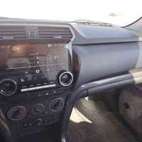 كريت 25 للبيع ماشيه 35 الف حقيقي  بعده باسم الشركه ضريبه مدفوعه السيار...