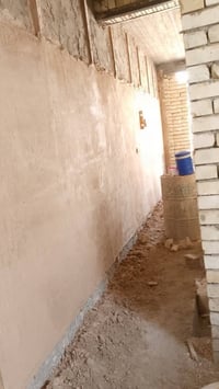 متفرغ • ملتزم • شغل درجه اولى