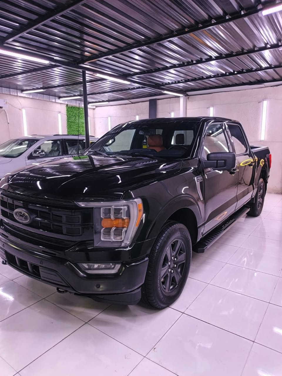 فورد اف ١٥٠ موديل ٢٣ ستة سلندر هايبرد رقم بغداد بسمي فول مواصفات كلش سقف بنوراما سعر ٣٢٥ بيع او مراوس مكاني البصرة الرميلة الشمالية***********
