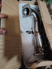 صالنصه جديده بلوك ما اعرف مال يا سيارة اذا تفيدك تفضل خاص واتساب مازنج...