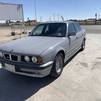 V8 • موديل ٩٤ • بابل المسيب