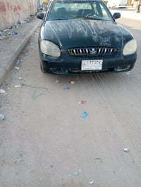 موبايل • الناصرية • ذي قار