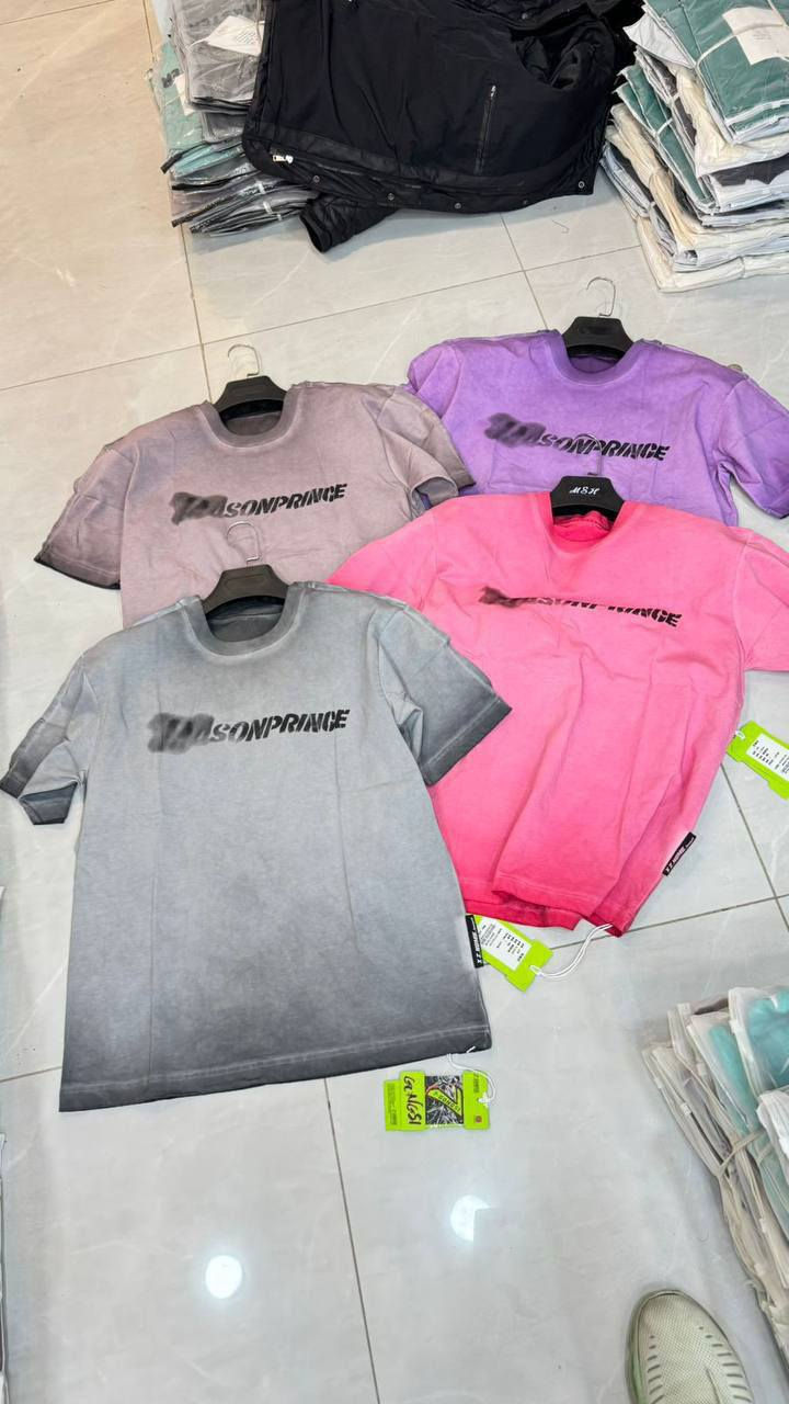 حلقه صيني ماستر

🧧خامه قطن // قالب ✔️ 🧧

السعر داخل قناة التليگرام 

     القياسات _ L _ 3XL_
https://t.me/fgbkkgv57


**إذا كنت صاحب هذا الإعلان وتريد حذفه لأي سبب، رجاءا أرسل رسالة إلى الدعم الفني**