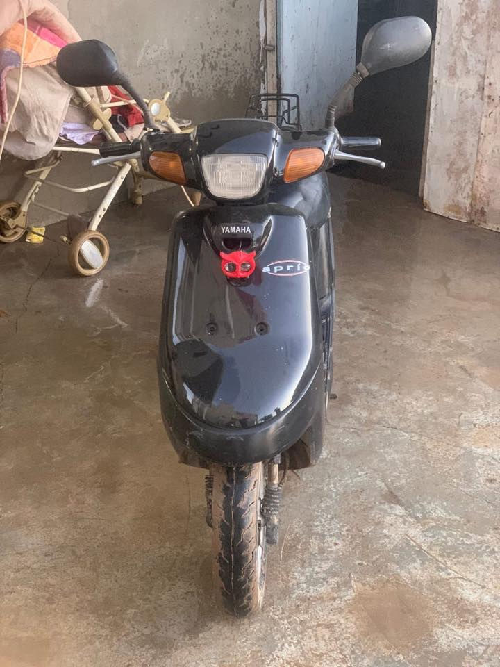 ماطور جديد كلو شقال سلف شرط معرضه بجهاز ايفون من 11برو ماكس وفوك ***********
