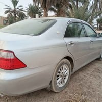 شاهينه البيع متومه فول مواصفات مديل 2007دكمتين كشنات كهربائيه اسياره ح...