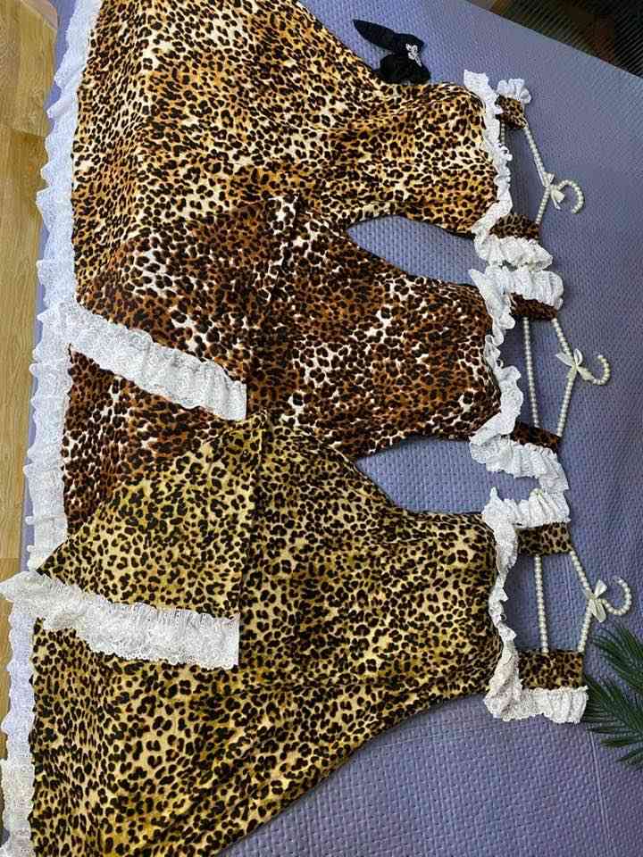 دشداشة فانيلة 
سعر الدرزن٦٥ الف 
واتساب ***********
رابط قناة التليكرام

https://t.me/sbeHcJy4YxYzYy
