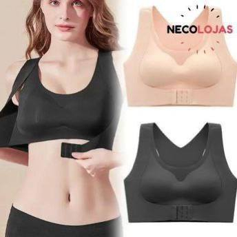 حمالة لشد ورفع الصدر
قياس M, L. Xl. XXl. XXl

السعر 10


**إذا كنت صاحب هذا الإعلان وتريد حذفه لأي سبب، رجاءا أرسل رسالة إلى الدعم الفني**