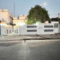 الواسطي خلف المعاقين • ٣٠٠م • طابو شخص واحد