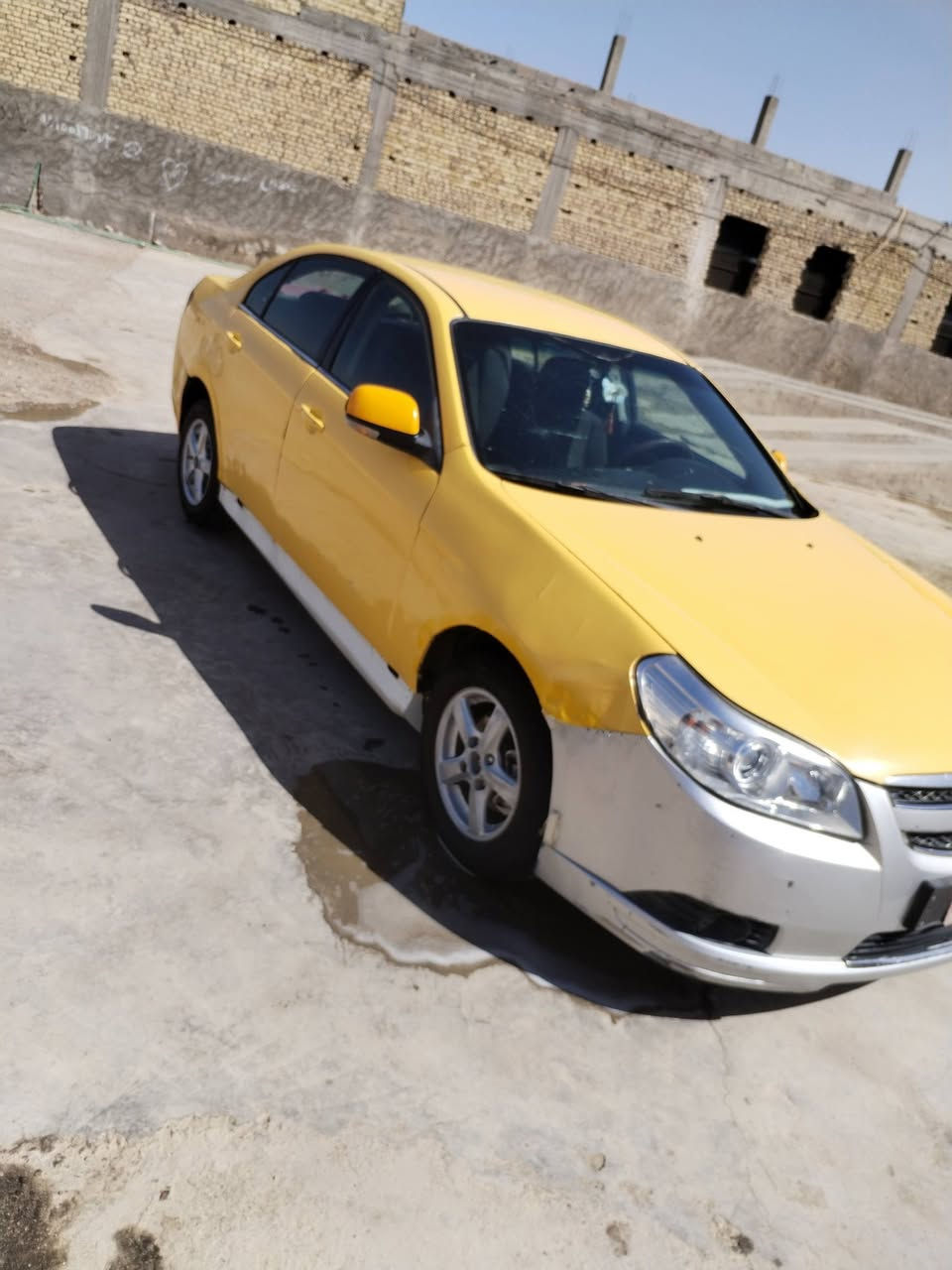 شوفر اليت ابكه وارد خليجي موديل 2008كامل موصفات تحكم ستيرن شاشه كشن كهربائية تبريد ثلج🥶 حداديه جديه تخم تير جدد هورن بوش اليت زنون شمسي كير محرك جدد كفاله تريك وين متريد رقم واسط مكاني قلعة سكر ***********مروس بيع ترهم

