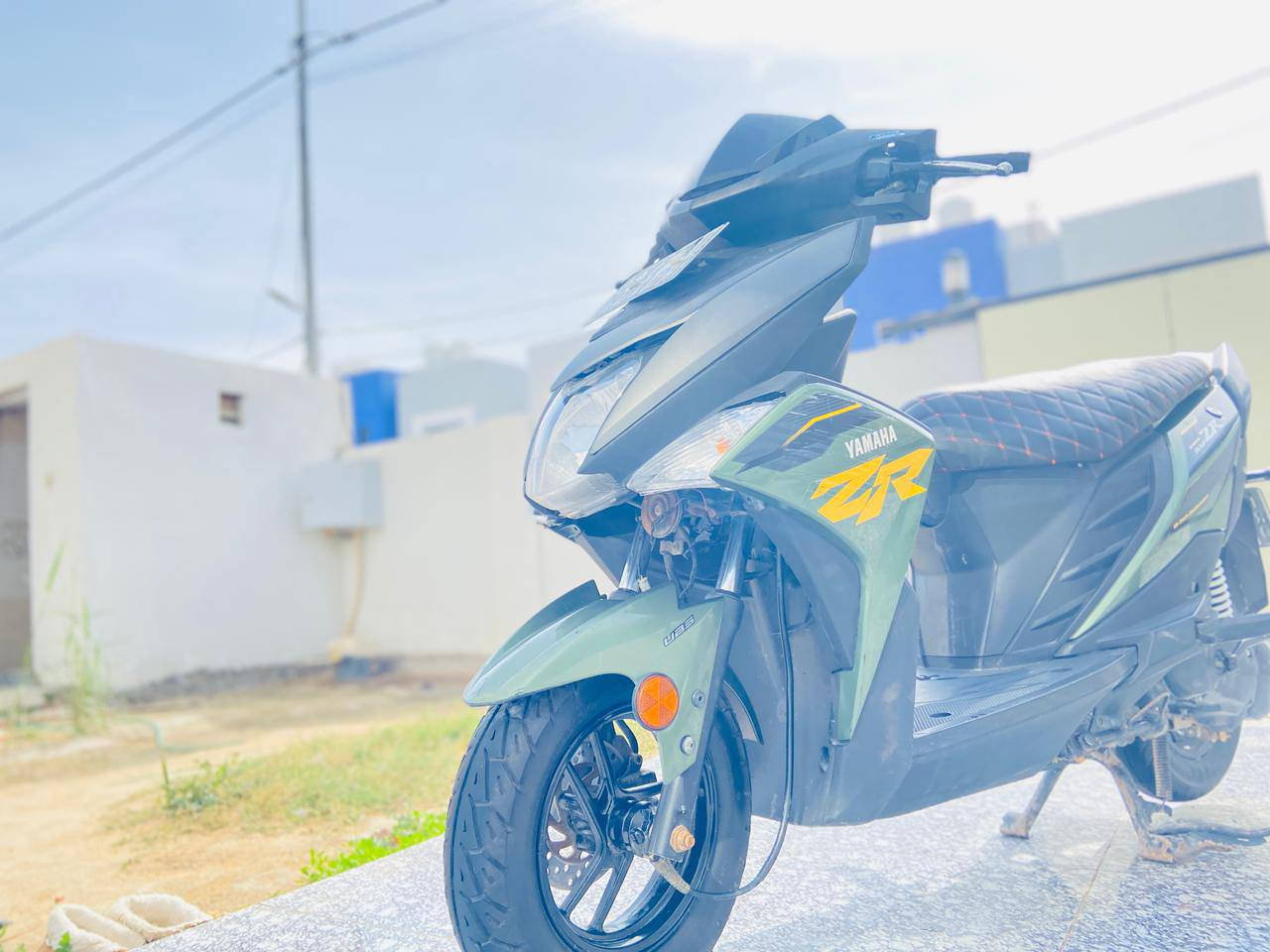 ZR 2019 مرقمة ب 1600


**إذا كنت صاحب هذا الإعلان وتريد حذفه لأي سبب، رجاءا أرسل رسالة إلى الدعم الفني**