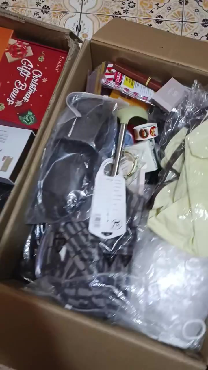 شلعه للبيع 4 كراتين


**إذا كنت صاحب هذا الإعلان وتريد حذفه لأي سبب، رجاءا أرسل رسالة إلى الدعم الفني**