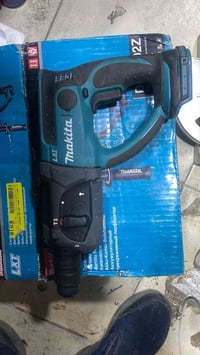 قنينة غاز • فارغ • كامل