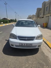 اوبترا • ٢٠١١ • رقم دهوك