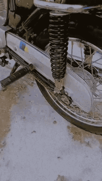 سلام عليكم درجه البيع وراق سعر خاص مكانه مركز


**إذا كنت صاحب هذا الإعلان وتريد حذفه لأي سبب، رجاءا أرسل رسالة إلى الدعم الفني**