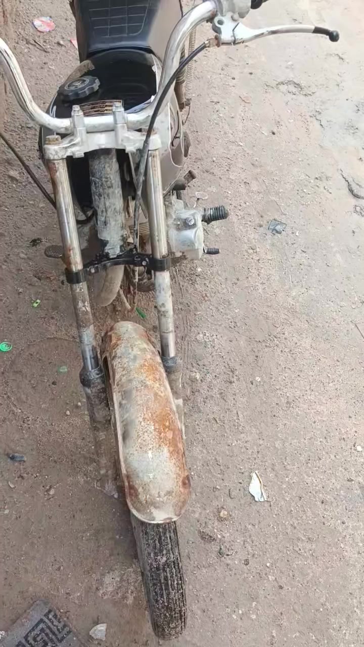 البيع 450 وبيه مجال مكاني بصره ابي الخصيب ادوات اورق ضاعن بل بيت ‏‪+9647746928440‬‏


**إذا كنت صاحب هذا الإعلان وتريد حذفه لأي سبب، رجاءا أرسل رسالة إلى الدعم الفني**