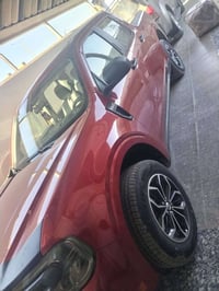 فورد مافرك موديل ٢٣ هايبرد XLT  رقم انبار مشروع وطني  فول تحكمات ستيرن...