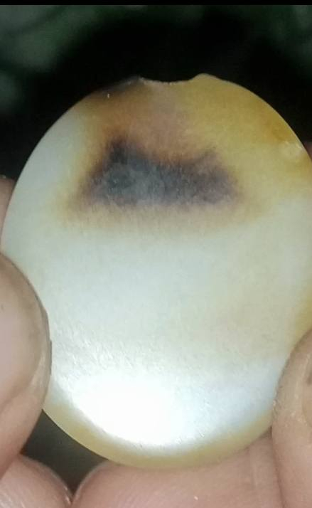 جزعة يمانية أصيلة نوادر خامة جدآ راقية جاهزة للصياغة......مواصفاتها 👉

طول...3سنتيم
عرض ..2سنتيم 
مصورة صحراء تتوسطها خيمة ⛺ 
سعر القطعه قفل 25 مع التوصيل


**إذا كنت صاحب هذا الإعلان وتريد حذفه لأي سبب، رجاءا أرسل رسالة إلى الدعم الفني**