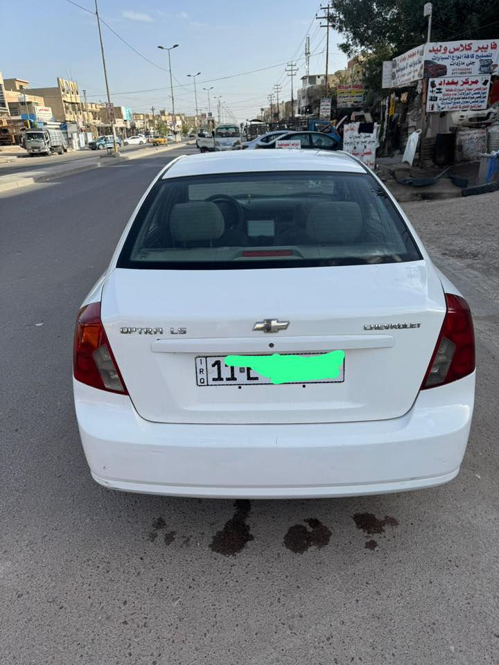 سلام عليكم ابتره مديل 12 رقم بغداد هزه جديده بيه صبغ هلال التاير ودواسات مع نص الجملغ والباب بدون دواخل سياره مكينه وكير خير من الله العنوان بغداد البياع السعر 79 وبيه مجال تبريد منقص غاز باقي سياره كدامك الرقم ‭0772 830 0555‬ ابو يوسف صدر امامي خلفي جديد
