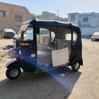 تكتك • موديل ٢٠٢٢ • بدون ضربه