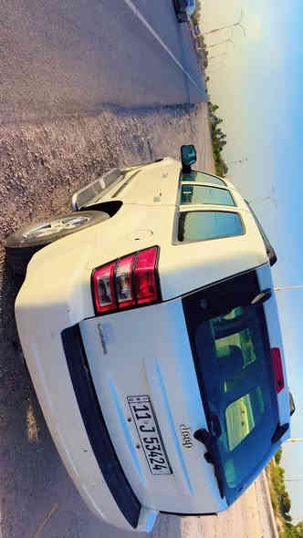 المراوس مع جارجر أو أوباما 

او للبيع السعر 95

جيب لاريدو ابيض 

موديل 2007

السيارة بدون حادث أو التبديل أو ايرباك  مكفولة 

يوجد مكان صبغ تكحيل  فقط 

السيارة رقم بغداد انكليزي بأسمي 

كير جديد 

مكينة نظيفة 

تخم تاير جديد 

غرفة جديده 

نقص السيارة بوري التبريد بي ليك تأخذ تبريد شغال 

الصدر 50%

مكاني بغداد ***********
