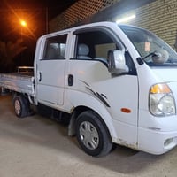 كيه بومه مديل 2008 مكينه كرنفال مسكر   ستفسار اكثر 07815528522
