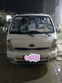 رقم نينوى • تحويل مباشر • سنويه ٢٠٢٩