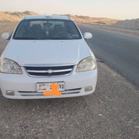 اوبترا • اوبترا 2012 • شيفروليه اوبترا • سيارة اوبترا • اوبترا موصل • ...