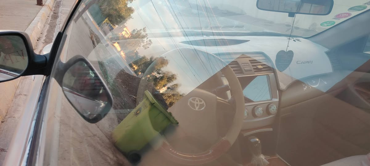 *********** خابر على هذا الرقم كركوك, العراق
