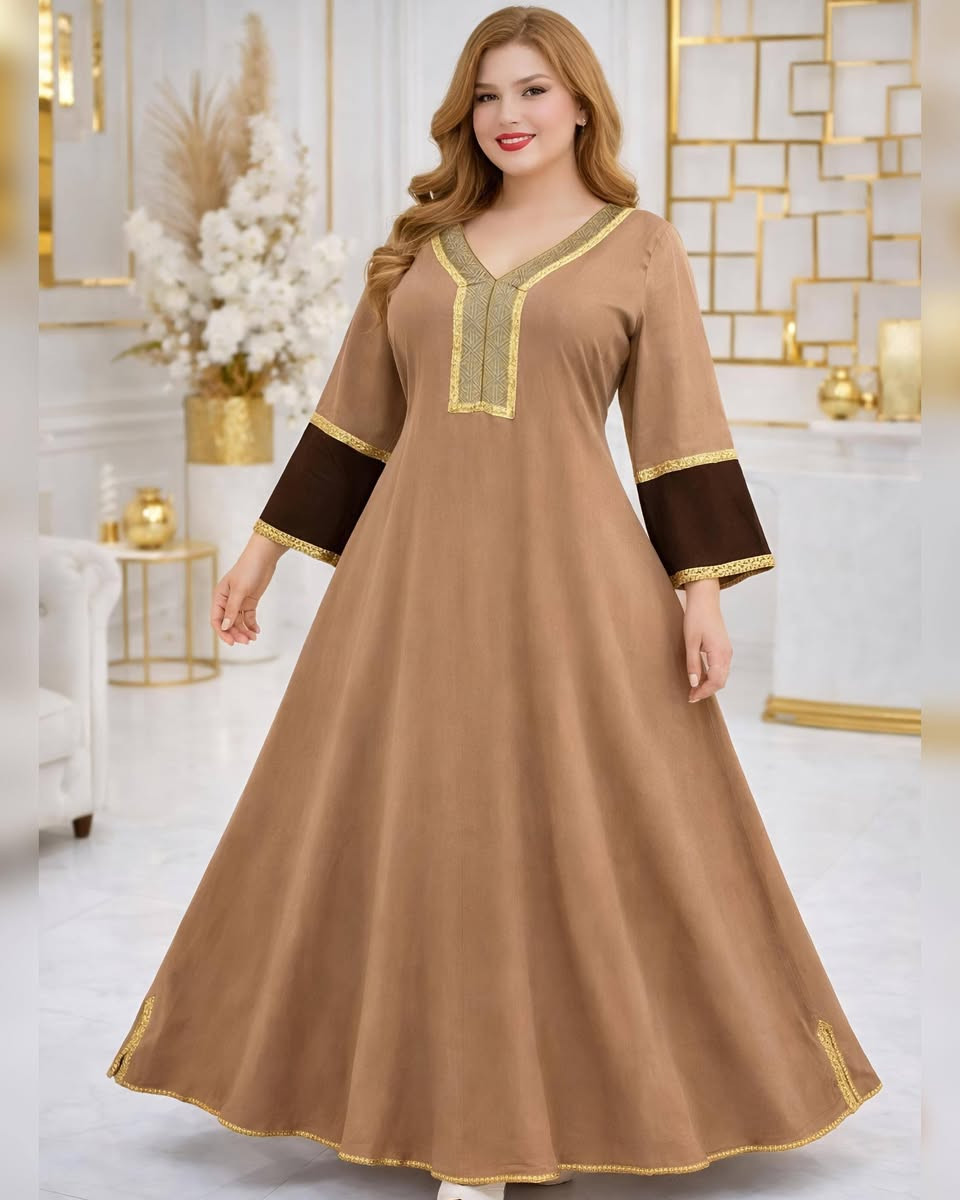 مخور رمضاني قماش كابوي مطاط تطعيم أسباني
فول ليكره موديل ولا اروع
XL  XXL  XXXL

السعر/19.. الف
الحجز على الخاص
تتوفر خدمة التوصيل


**إذا كنت صاحب هذا الإعلان وتريد حذفه لأي سبب، رجاءا أرسل رسالة إلى الدعم الفني**