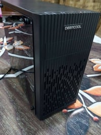 بي سي كامل • استعمال قليل • سماوه الرميثه