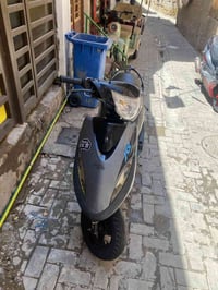 ماكس عدلة • كفرات بلادية • مكينة خرسه