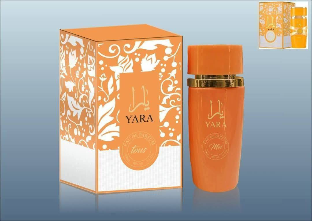 عرض اي عطر سعره ٤ الاف


**إذا كنت صاحب هذا الإعلان وتريد حذفه لأي سبب، رجاءا أرسل رسالة إلى الدعم الفني**