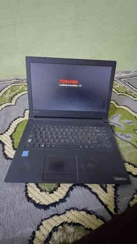 كربلاء • لاب توب مستعمل • مناسبة للدراسة