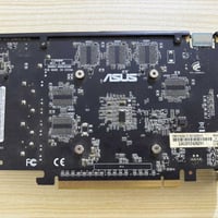 شاشة ٢٨ HP • كرت GTX 550 • معالج i7 868