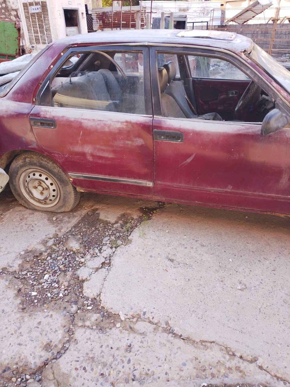 موصل دواسه***********
