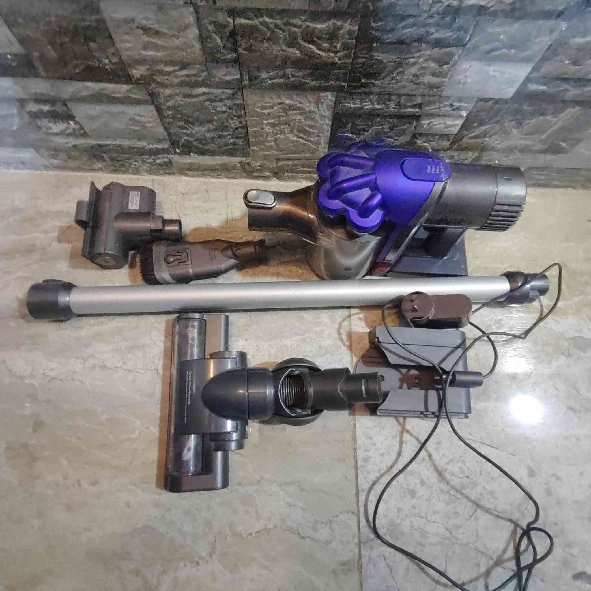 للبيع مكنيه دايسون


**إذا كنت صاحب هذا الإعلان وتريد حذفه لأي سبب، رجاءا أرسل رسالة إلى الدعم الفني**