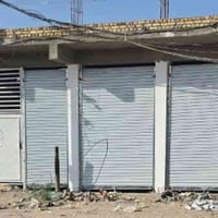 مجمع للايجار • سوق الشيوخ • ١٦٠م