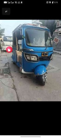 تكتك تي في اس موديل 22 شهر 11 تكتك مرقمه تخم تاير جديد تكتك حلوه مكفول...