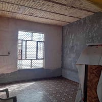بيت للبيع زراعي سند ٢٥/ ١٣٦م جاهز للسكن نقص لبخ وبورسلين فقط سعر ٣٢ لل...