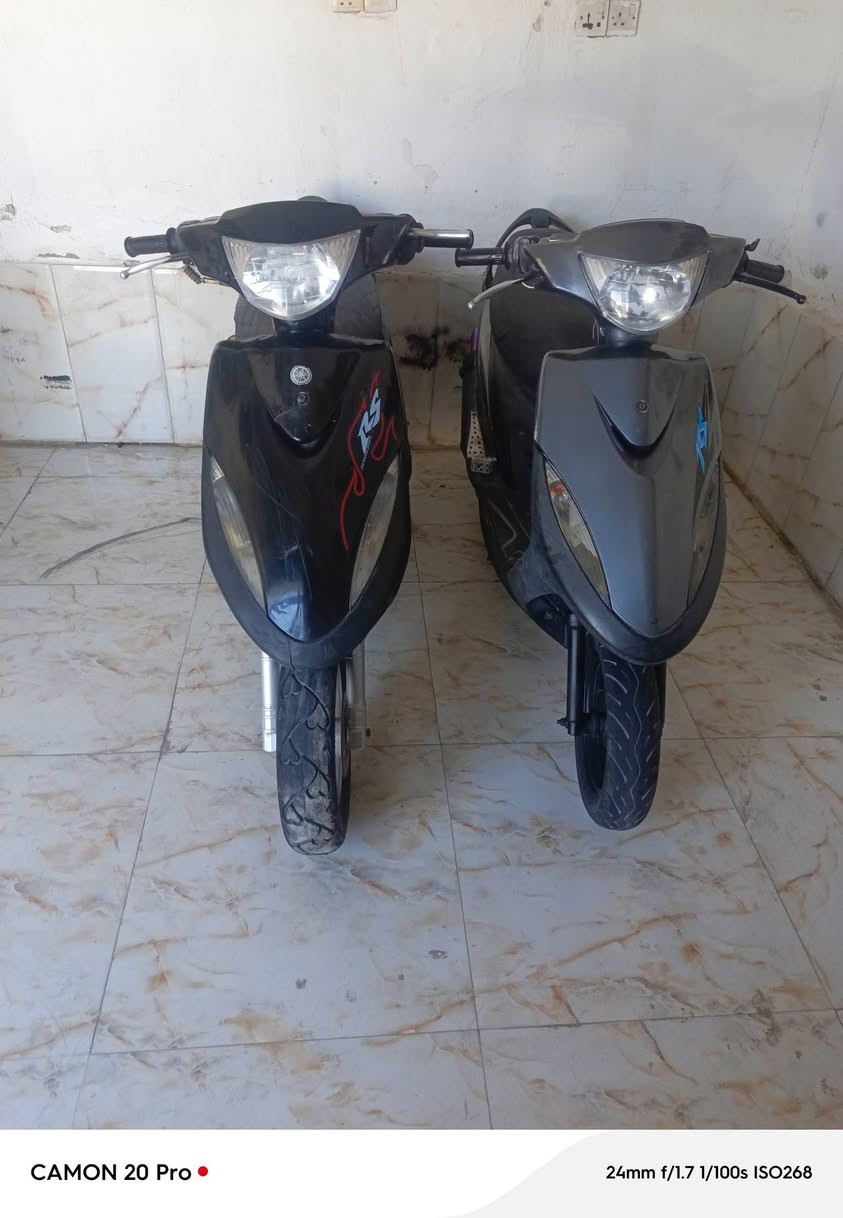 ماكسات عدله جاهزه وكاملات علخير كلشي ماتخسر عليههن سلف هندر كهربأيات سعر عله 600 وبيهن مجال شرط نهضه ومشي فول نضافه كلش حلوات مكاني ناصريه مركز حي تضحيه رقم الهاتف *********** بيه واتساب الشراي يتصل
