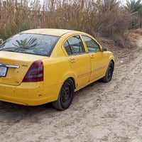 اي فايف • ٢٠١٢ • كفاله مكينه